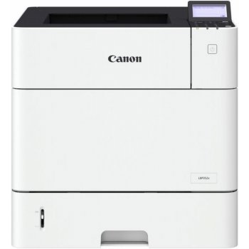 Canon i-SENSYS LBP325x