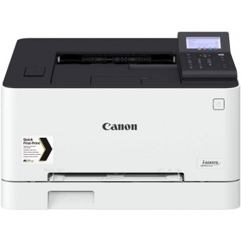 Canon i-Sensys LBP621Cw