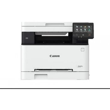 Canon i-Sensys MF651Cw