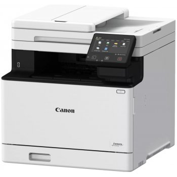 Canon i-Sensys MF752Cdw