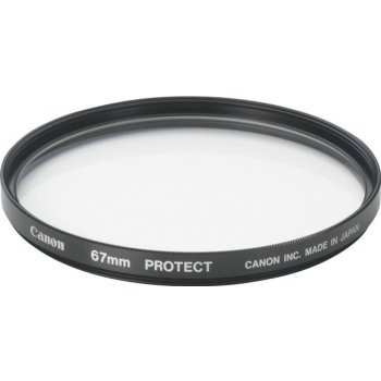 Canon Protect 67 mm