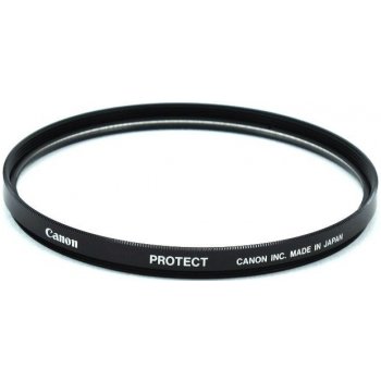 Canon Protect 82 mm