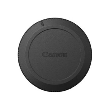 Canon RF 2962C001