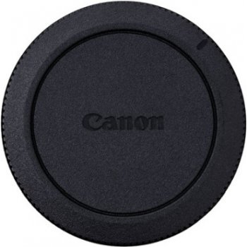 CANON RF-5