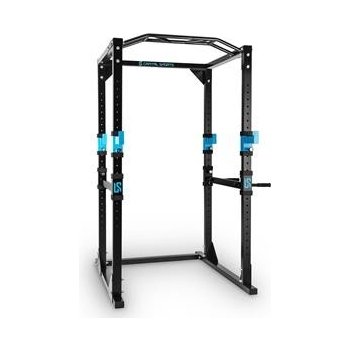 Capital Sports Tremendou Power Rack