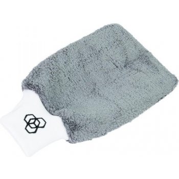 Carbon Collective Supreme Wash Mitt