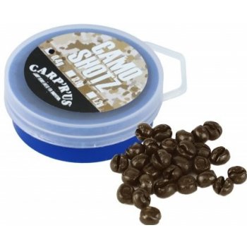 Carp´R´Us Camo Shotz broky 0,40g brown