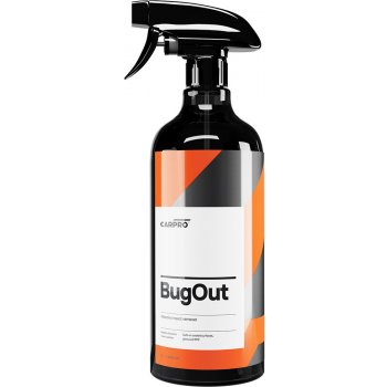 CarPro Bug-Out 1 l