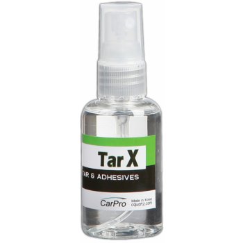 CarPro TarX 50 ml