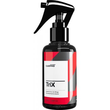 CarPro TriX 100 ml