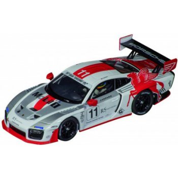 Carrera Auto D132 31021 Porsche 935 GT2 P.Peak