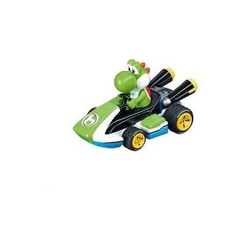 Carrera GO Nintendo Mario Kart 8 Yoshi