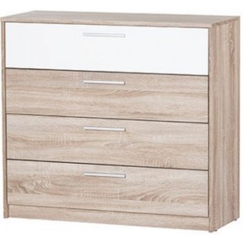 Casarredo Milano 4S