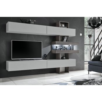 Casarredo TALPA perla grey