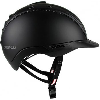 Casco Helma Mistrall II mat