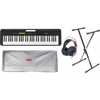 Casio CT S100 SET