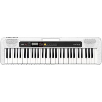 Casio CT S200