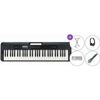 Casio CT S300 SET