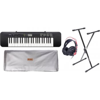 Casio CTK 240 SET