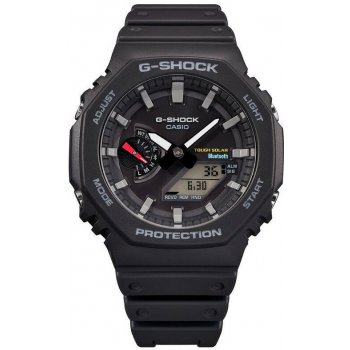 Casio GA-B2100-1A