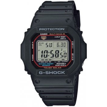 Casio GW-M5610U-1