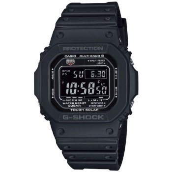 Casio GW-M5610U-1B