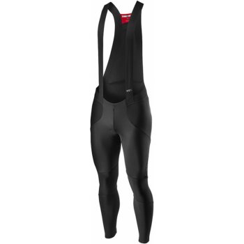 Castelli Sorpasso RoS Winter black