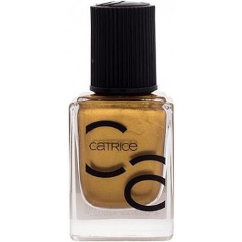 Catrice Iconails 156 Cover Me In Gold 10,5 ml