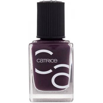 Catrice Iconails 159 Purple Rain 10,5 ml