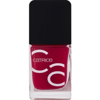 Catrice Iconails lak na nehty 141 Jelly-licious 10,5 ml