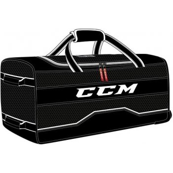 CCM 370 Wheel SR