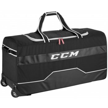 CCM 370 wheeled bag sr