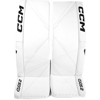 CCM AXIS 2 senior