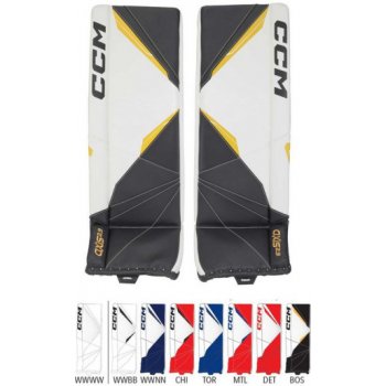 CCM Axis 2.9 Senior