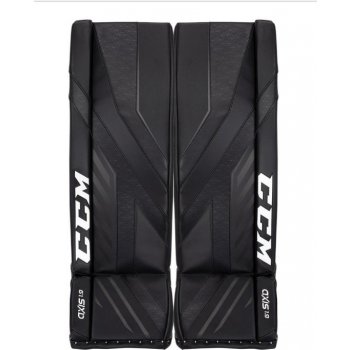 CCM AXIS A1.9 Senior