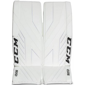 CCM Axis senior