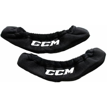 CCM Chránič bruslí Blade Covers