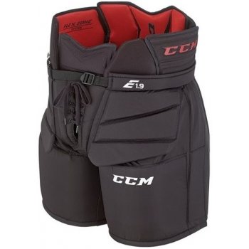 CCM eflex 1.9 SR