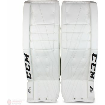 CCM Eflex 3.9 INT