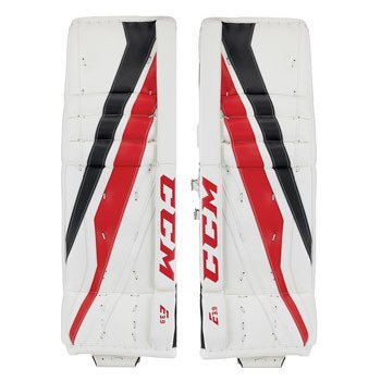 CCM Eflex 3.9 senior