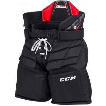 CCM Eflex 5.5 senior