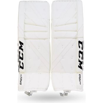 CCM Eflex 5.9 senior