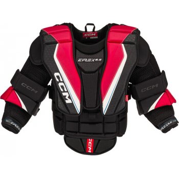 CCM Eflex 6.5 Junior