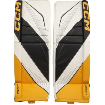 CCM Eflex 6.5 Junior