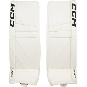 CCM Eflex 6.9 senior