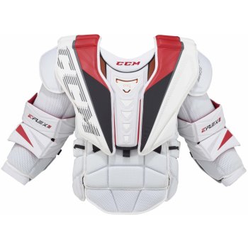 CCM Eflex5 Senior