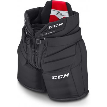 CCM Extreme Flex e2.9 sr