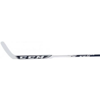 CCM Extreme Flex E3.9 Sr