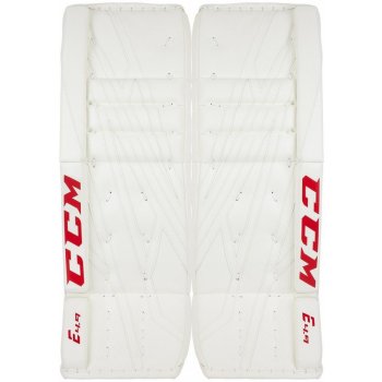 CCM extreme flex e4.9 INT