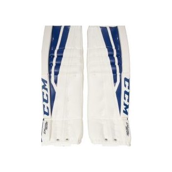 CCM EXTREME FLEX II 860 Senior